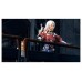 NINTENDO-NS-J XENOBLD CHRO X DEF